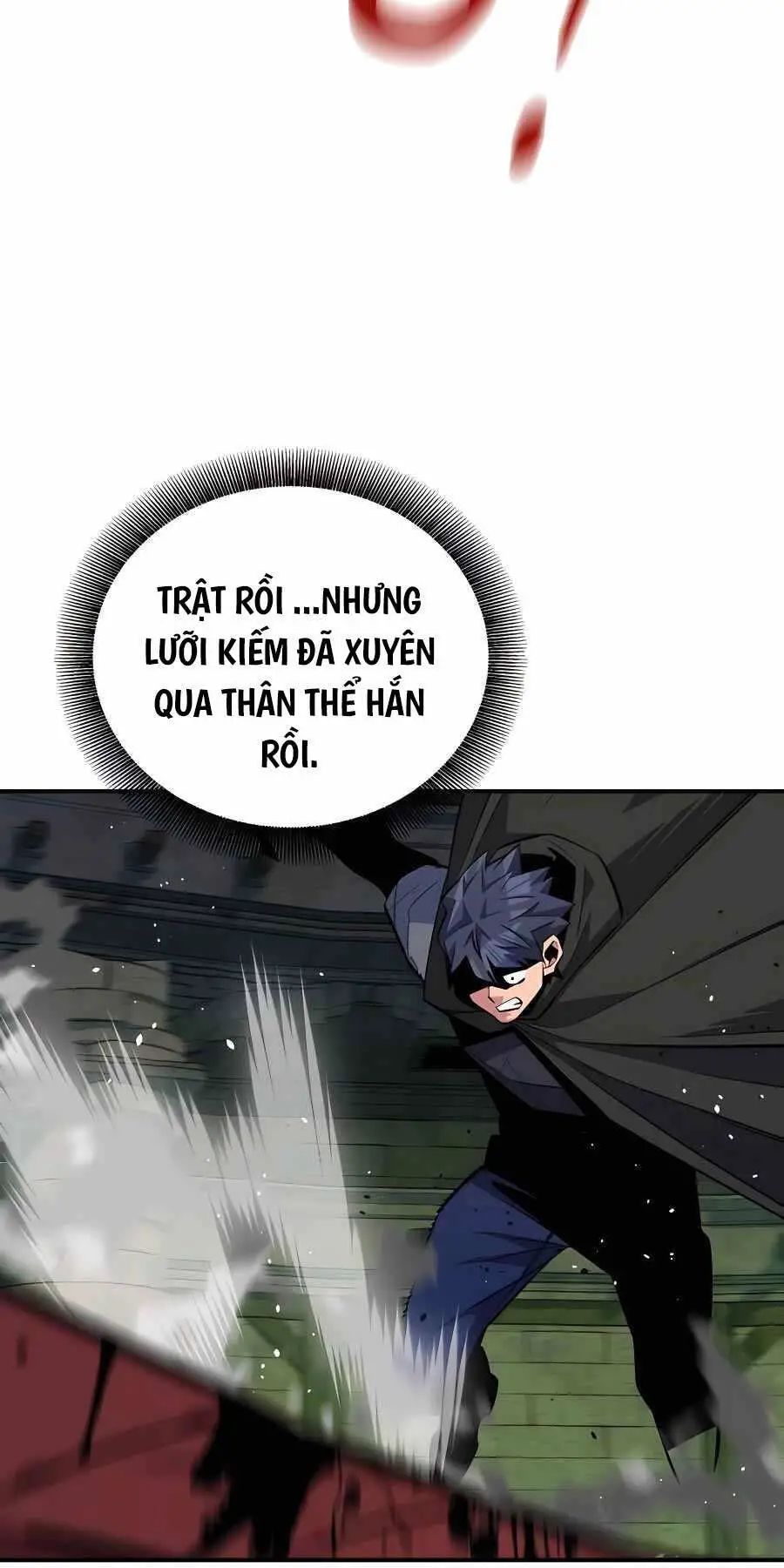 Đi Săn Tự Động Bằng Phân Thân Nettruyen ZZZ Chương 88 Page 81