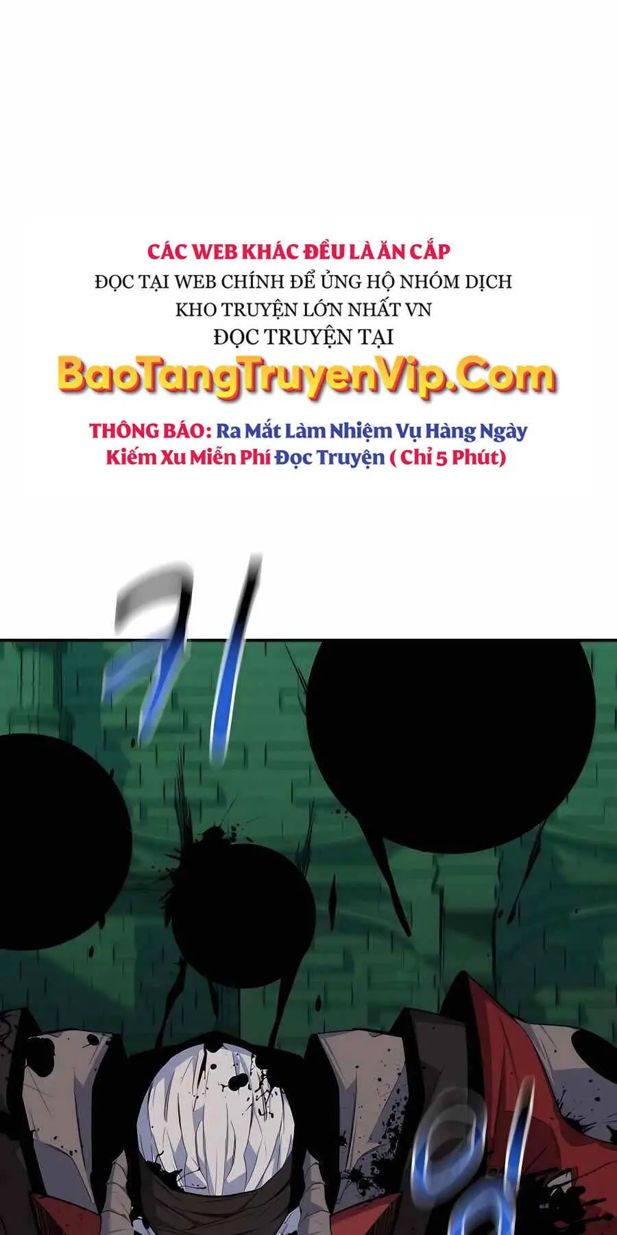 Đi Săn Tự Động Bằng Phân Thân Nettruyen ZZZ Chương 88 Page 82