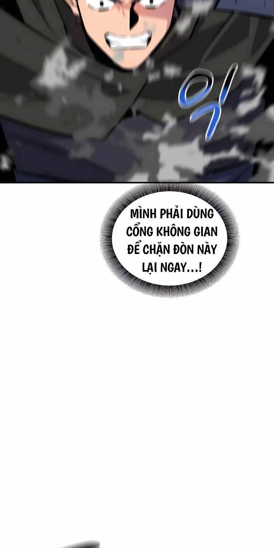 Đi Săn Tự Động Bằng Phân Thân Nettruyen ZZZ Chương 88 Page 92