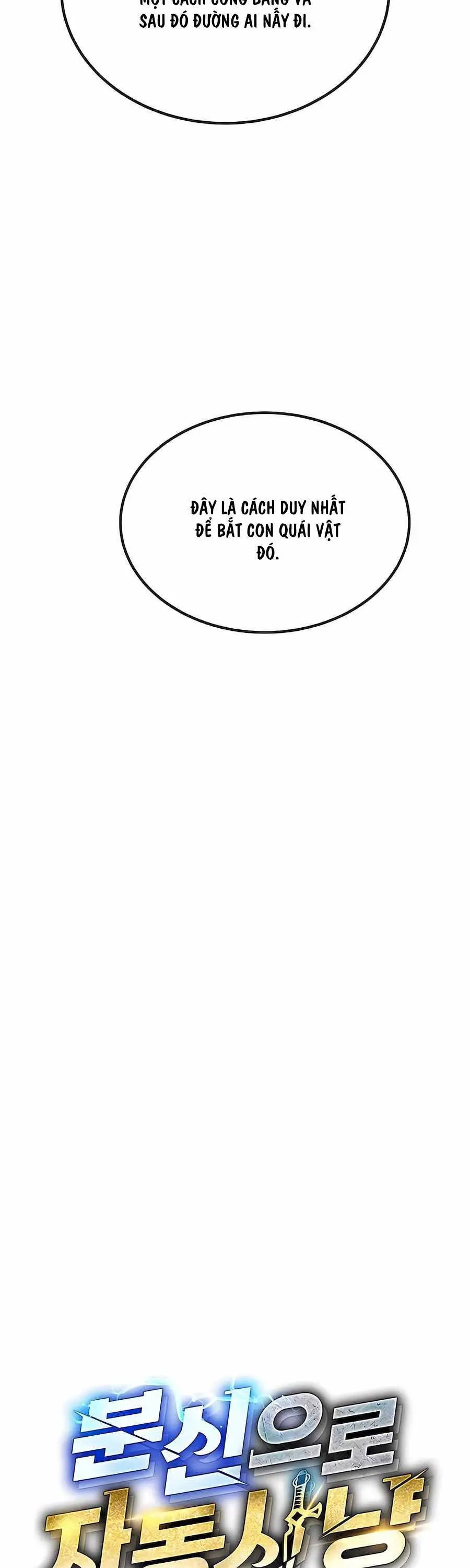Đi Săn Tự Động Bằng Phân Thân Nettruyen ZZZ Chương 96 Page 8