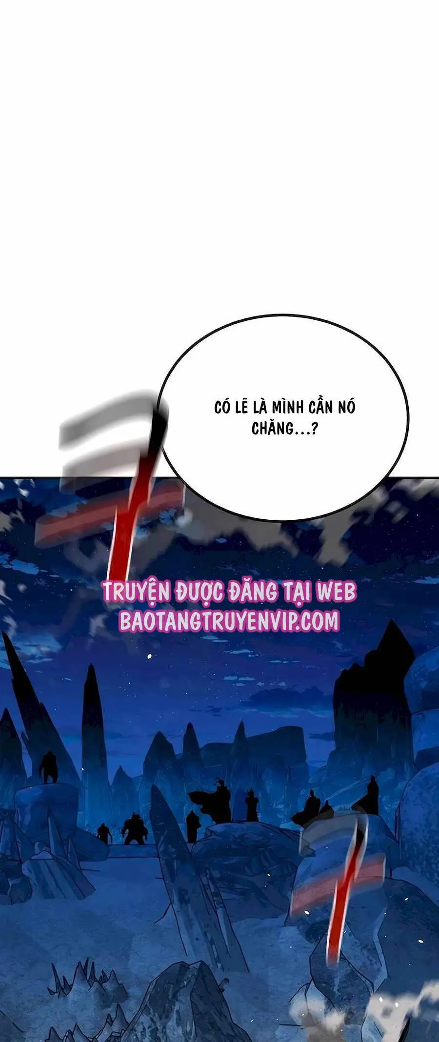 Đi Săn Tự Động Bằng Phân Thân Nettruyen ZZZ Chương 96 Page 31
