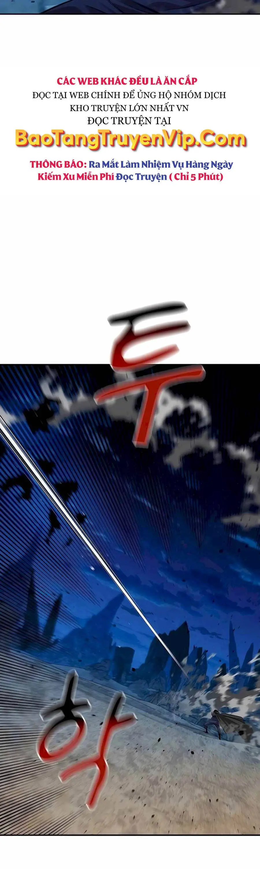 Đi Săn Tự Động Bằng Phân Thân Nettruyen ZZZ Chương 96 Page 37