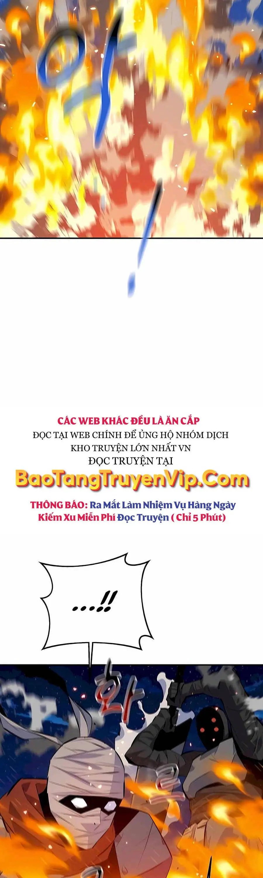 Đi Săn Tự Động Bằng Phân Thân Nettruyen ZZZ Chương 96 Page 62
