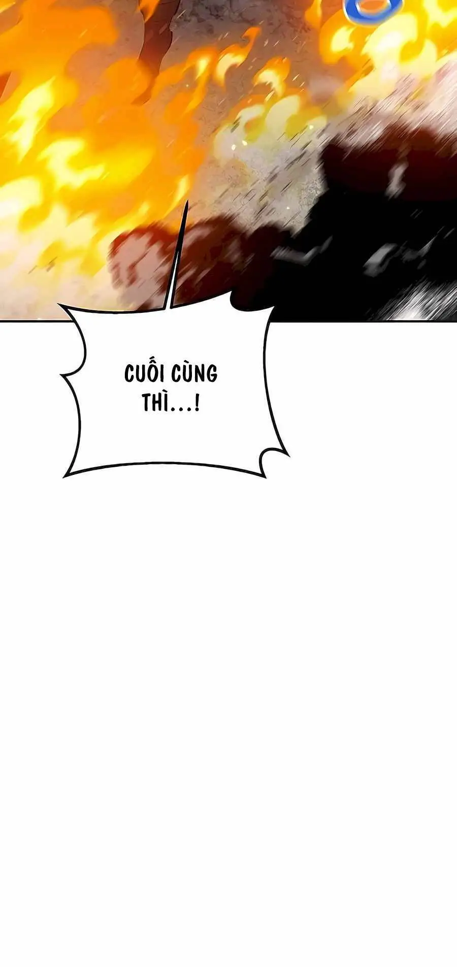 Đi Săn Tự Động Bằng Phân Thân Nettruyen ZZZ Chương 96 Page 64