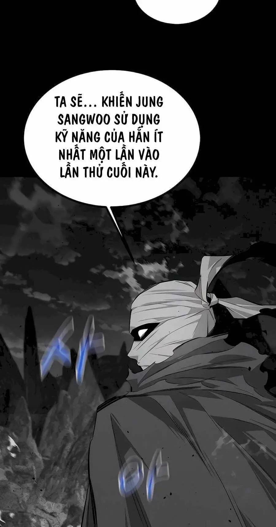 Đi Săn Tự Động Bằng Phân Thân Nettruyen ZZZ Chương 96 Page 69