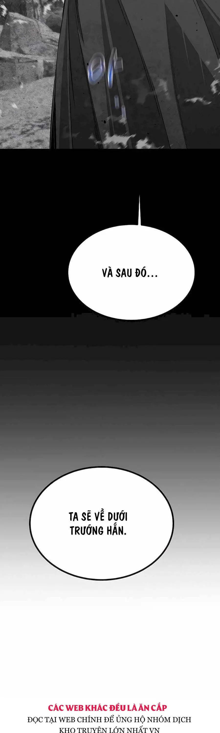 Đi Săn Tự Động Bằng Phân Thân Nettruyen ZZZ Chương 96 Page 70
