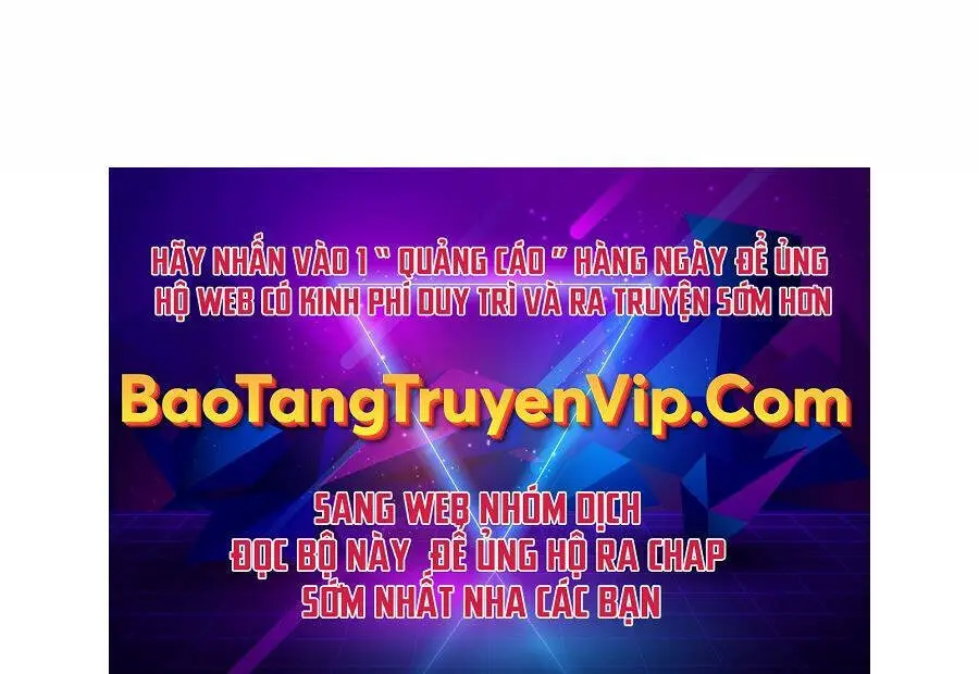 Đi Săn Tự Động Bằng Phân Thân Nettruyen ZZZ Chương 96 Page 73