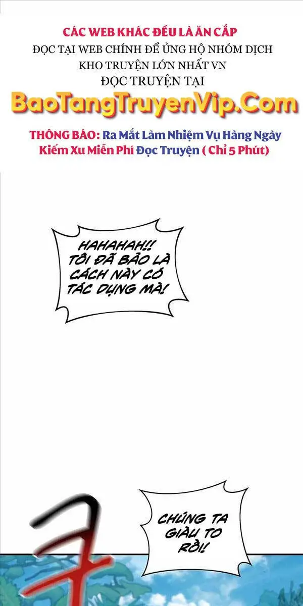 Đi Săn Tự Động Bằng Phân Thân Nettruyen ZZZ Chương 55 Page 1