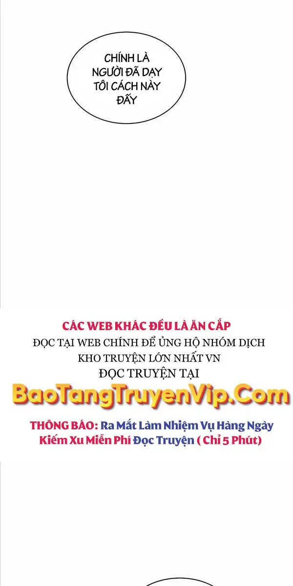 Đi Săn Tự Động Bằng Phân Thân Nettruyen ZZZ Chương 55 Page 6