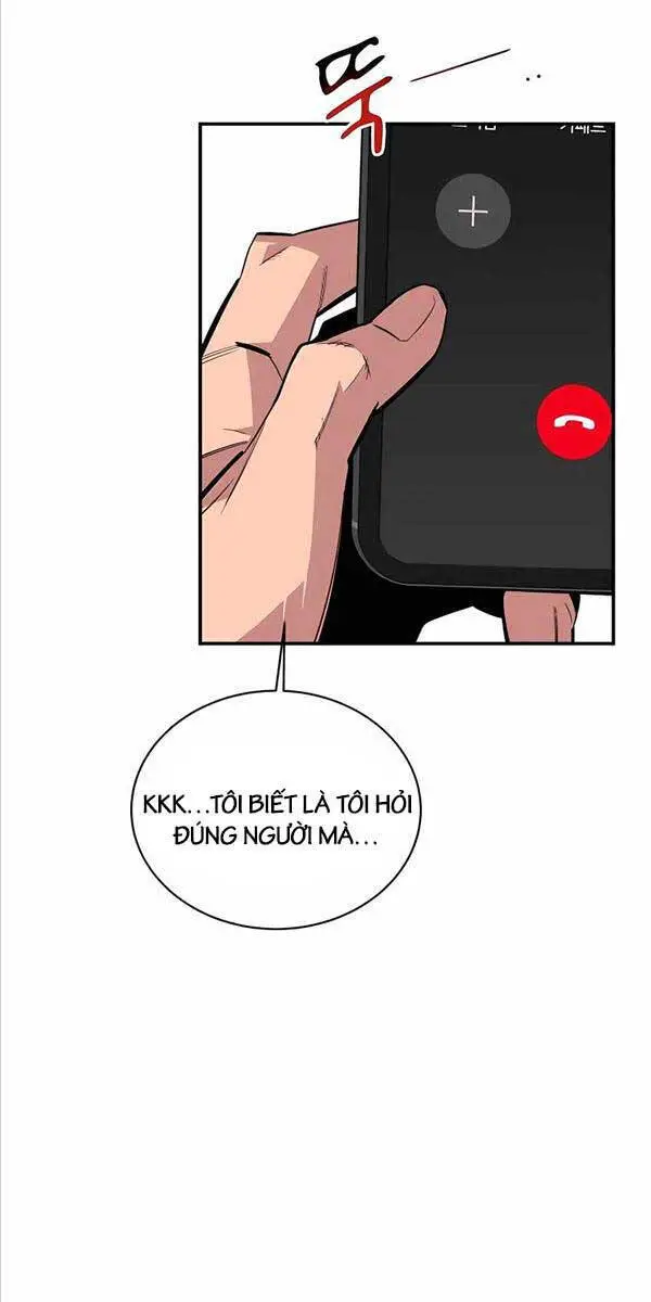 Đi Săn Tự Động Bằng Phân Thân Nettruyen ZZZ Chương 55 Page 9