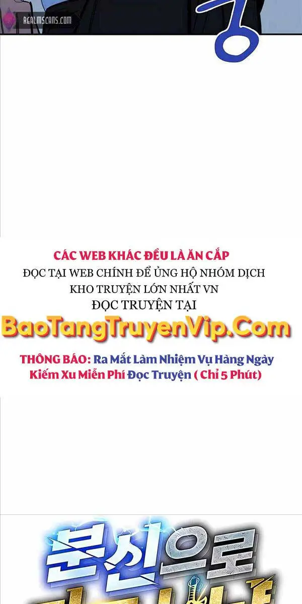 Đi Săn Tự Động Bằng Phân Thân Nettruyen ZZZ Chương 55 Page 11