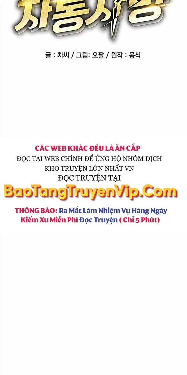 Đi Săn Tự Động Bằng Phân Thân Nettruyen ZZZ Chương 55 Page 12