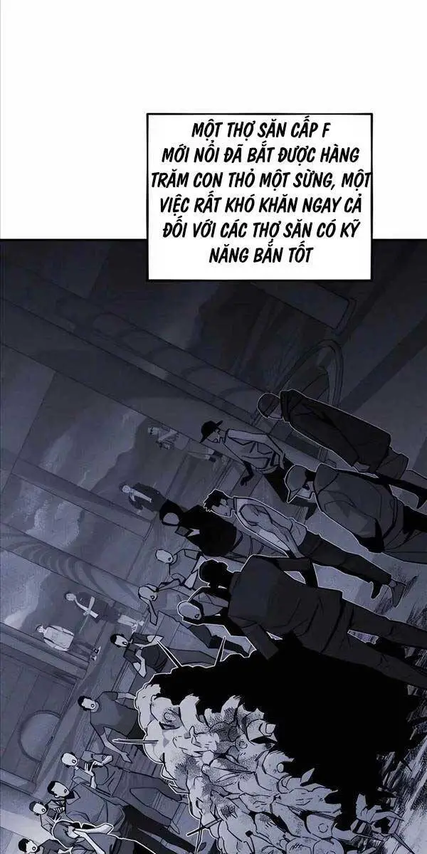 Đi Săn Tự Động Bằng Phân Thân Nettruyen ZZZ Chương 55 Page 14