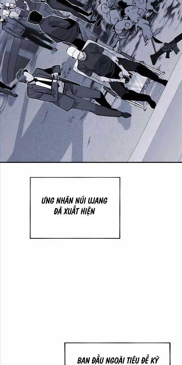 Đi Săn Tự Động Bằng Phân Thân Nettruyen ZZZ Chương 55 Page 15
