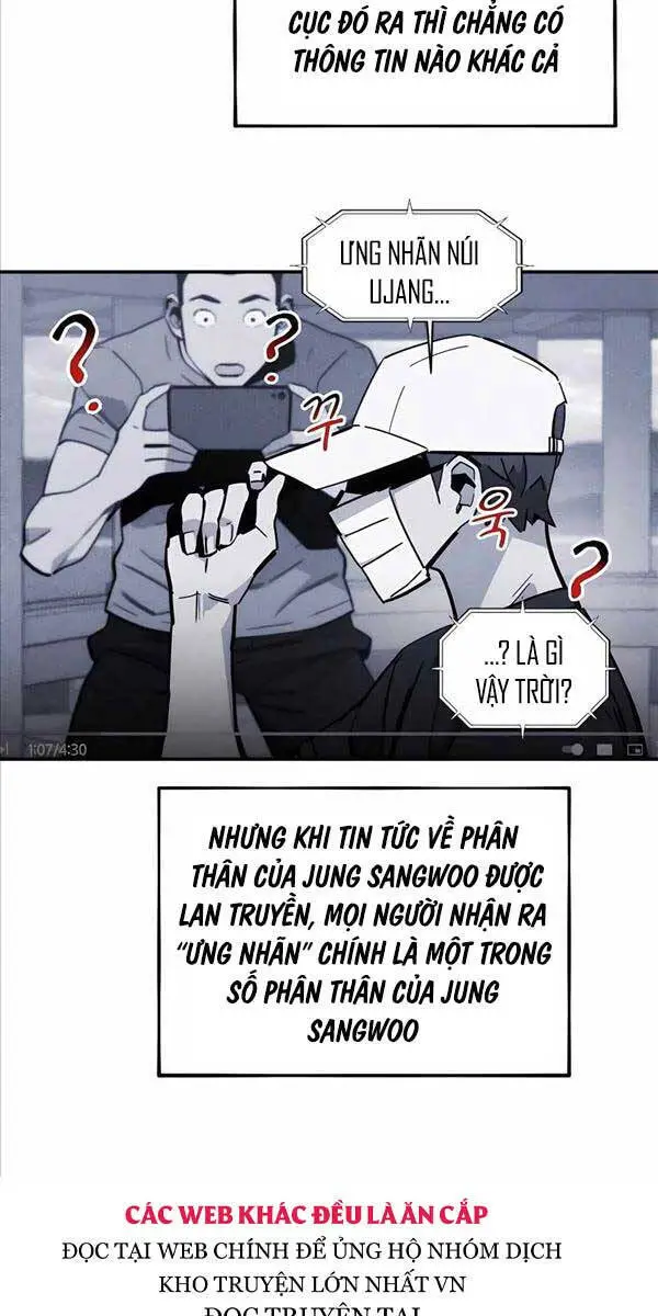 Đi Săn Tự Động Bằng Phân Thân Nettruyen ZZZ Chương 55 Page 16