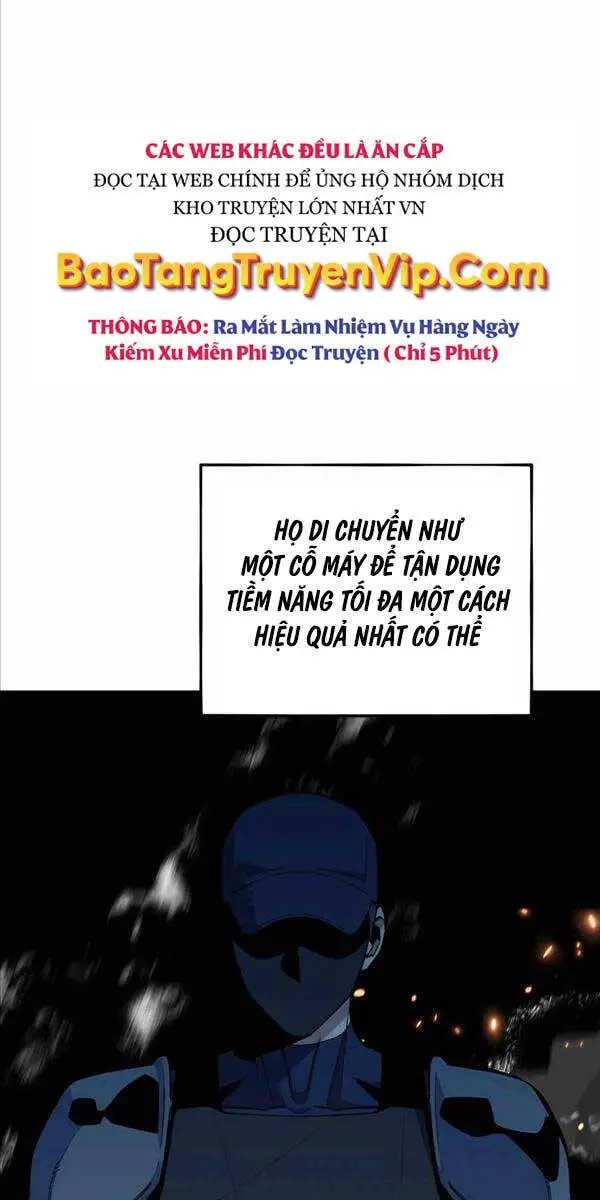 Đi Săn Tự Động Bằng Phân Thân Nettruyen ZZZ Chương 55 Page 19
