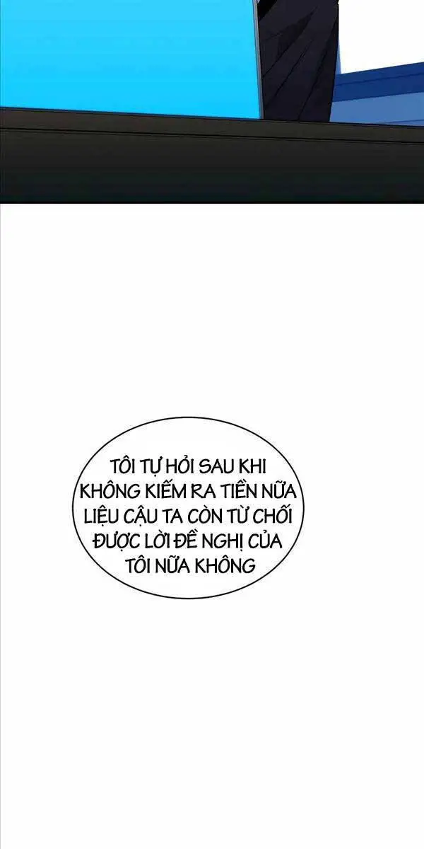 Đi Săn Tự Động Bằng Phân Thân Nettruyen ZZZ Chương 55 Page 25