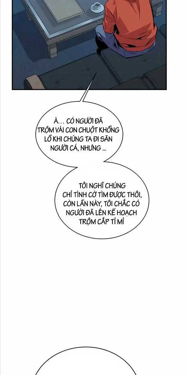 Đi Săn Tự Động Bằng Phân Thân Nettruyen ZZZ Chương 55 Page 29