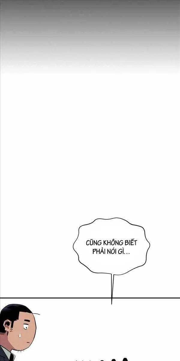 Đi Săn Tự Động Bằng Phân Thân Nettruyen ZZZ Chương 55 Page 33