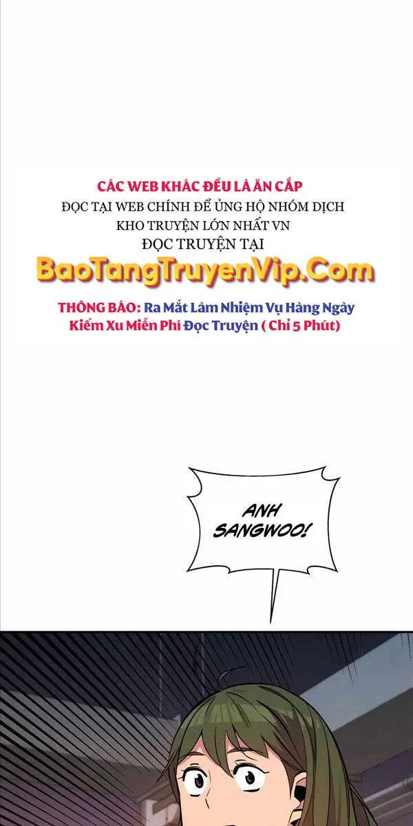 Đi Săn Tự Động Bằng Phân Thân Nettruyen ZZZ Chương 55 Page 36