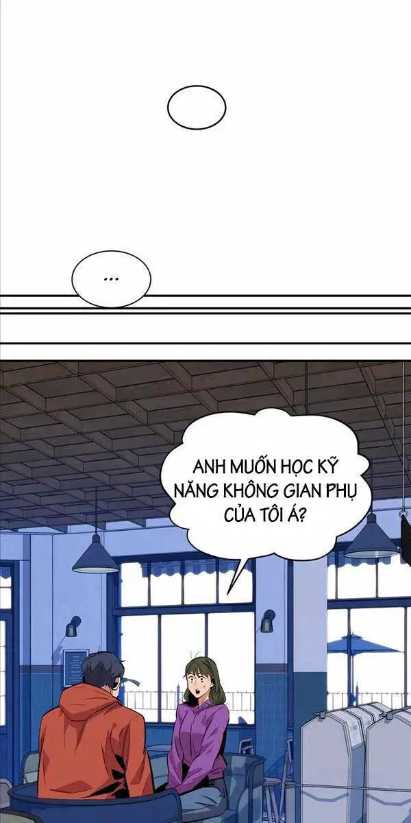 Đi Săn Tự Động Bằng Phân Thân Nettruyen ZZZ Chương 55 Page 41