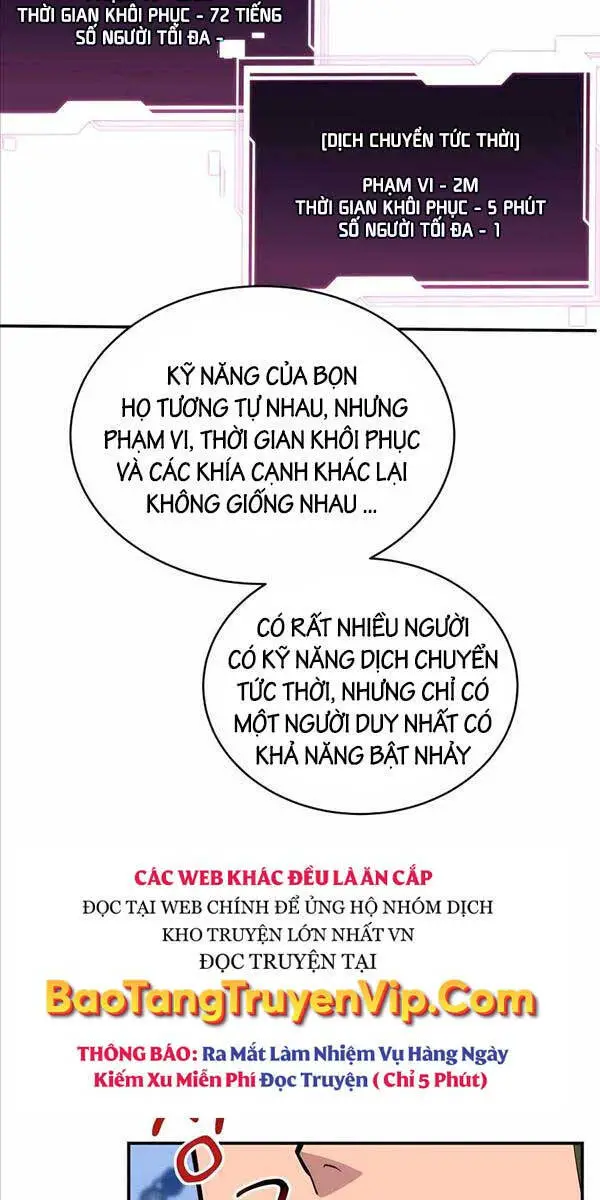 Đi Săn Tự Động Bằng Phân Thân Nettruyen ZZZ Chương 55 Page 51