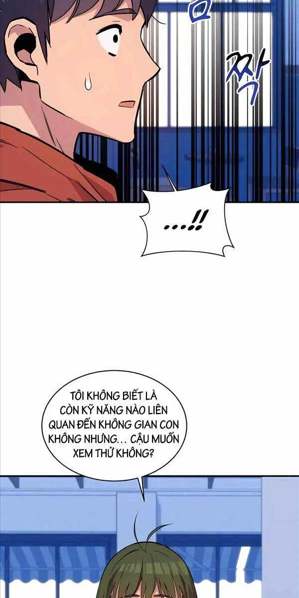 Đi Săn Tự Động Bằng Phân Thân Nettruyen ZZZ Chương 55 Page 53