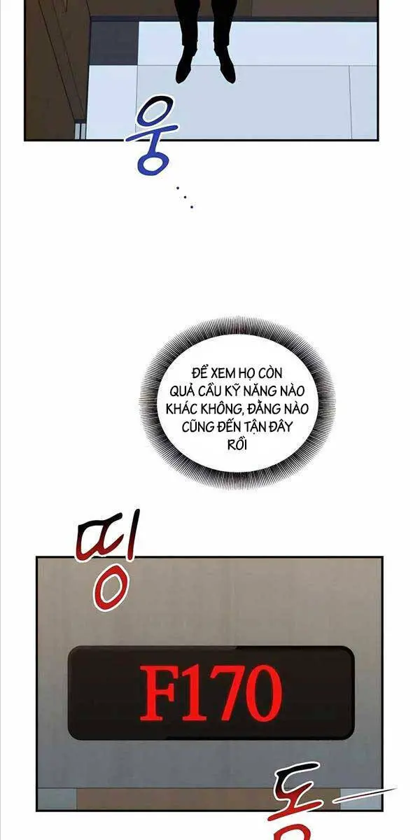 Đi Săn Tự Động Bằng Phân Thân Nettruyen ZZZ Chương 55 Page 61