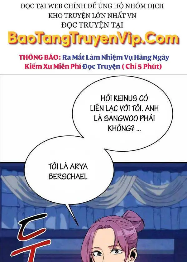 Đi Săn Tự Động Bằng Phân Thân Nettruyen ZZZ Chương 55 Page 63