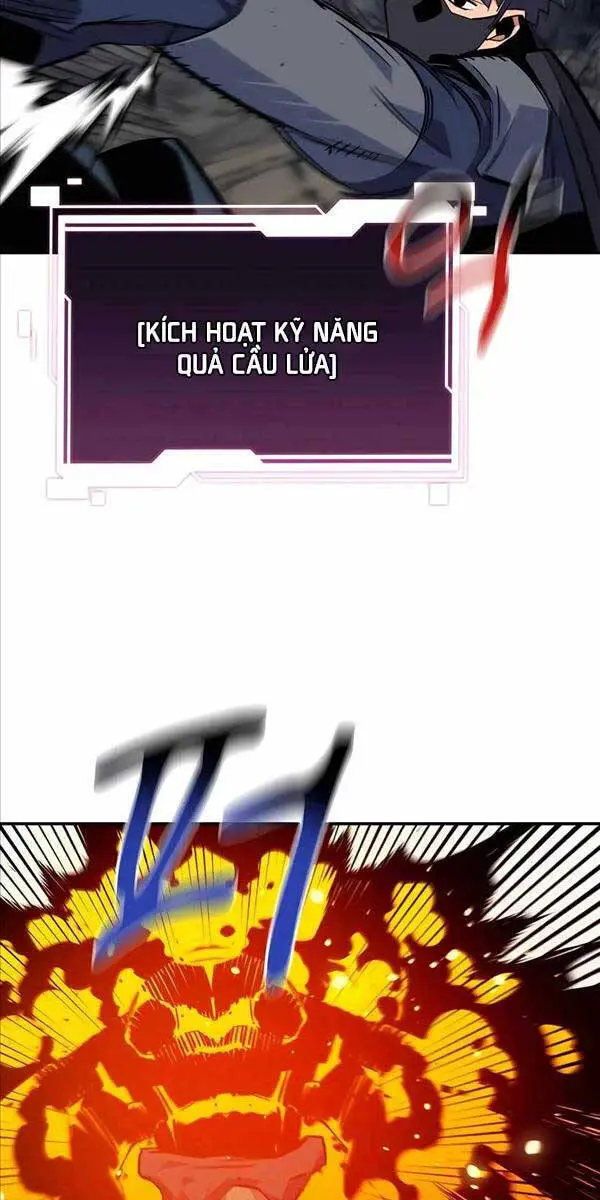 Đi Săn Tự Động Bằng Phân Thân Nettruyen ZZZ Chương 55 Page 71