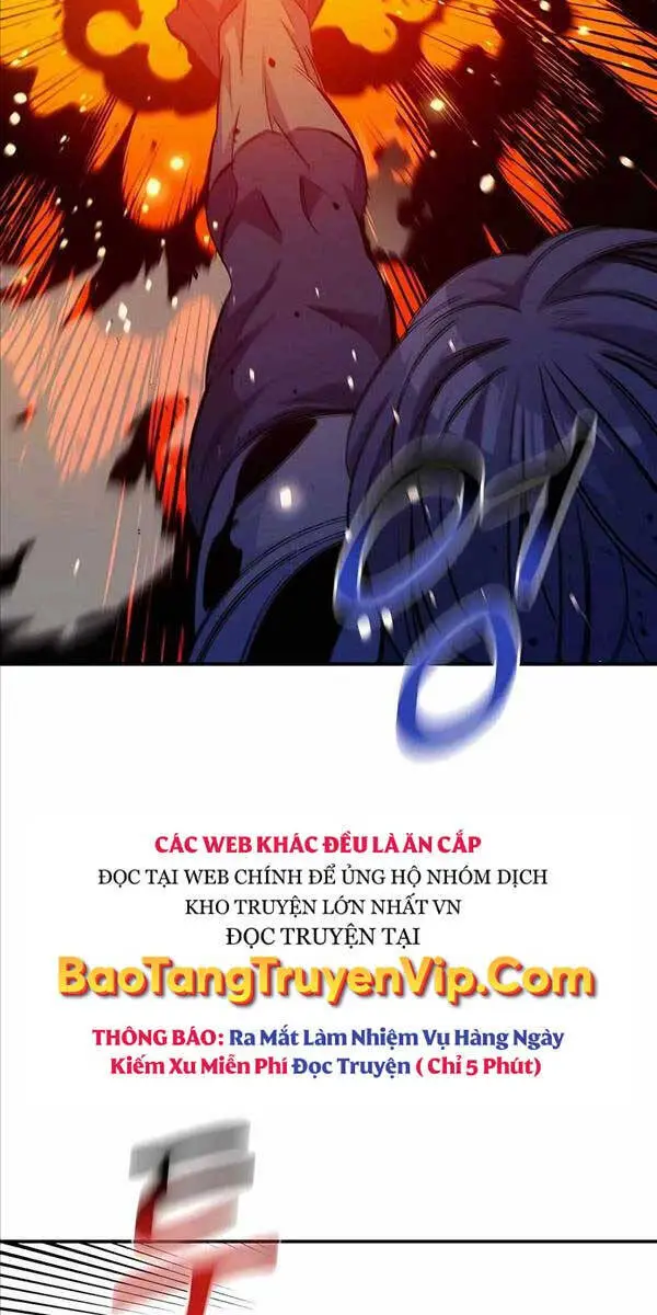 Đi Săn Tự Động Bằng Phân Thân Nettruyen ZZZ Chương 55 Page 72