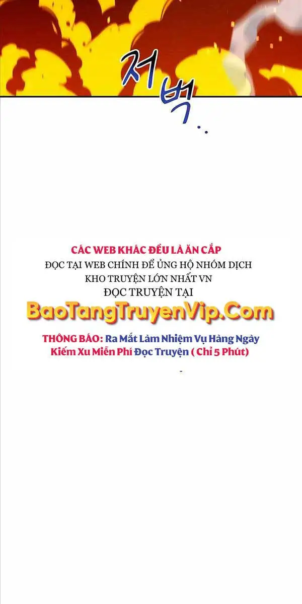 Đi Săn Tự Động Bằng Phân Thân Nettruyen ZZZ Chương 55 Page 76