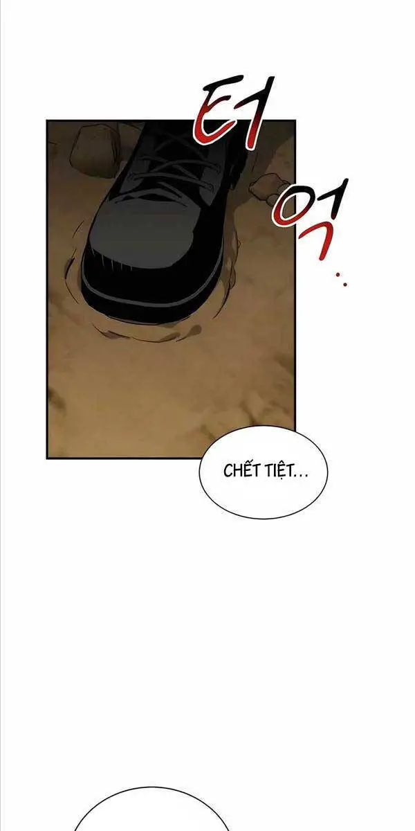 Đi Săn Tự Động Bằng Phân Thân Nettruyen ZZZ Chương 55 Page 77