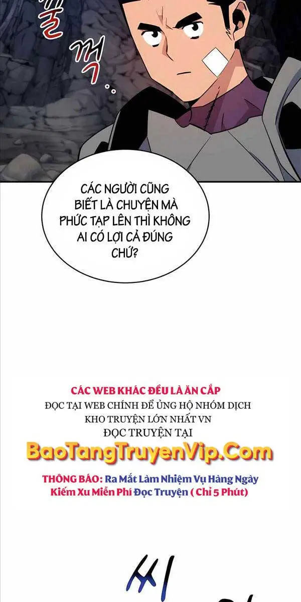 Đi Săn Tự Động Bằng Phân Thân Nettruyen ZZZ Chương 55 Page 89