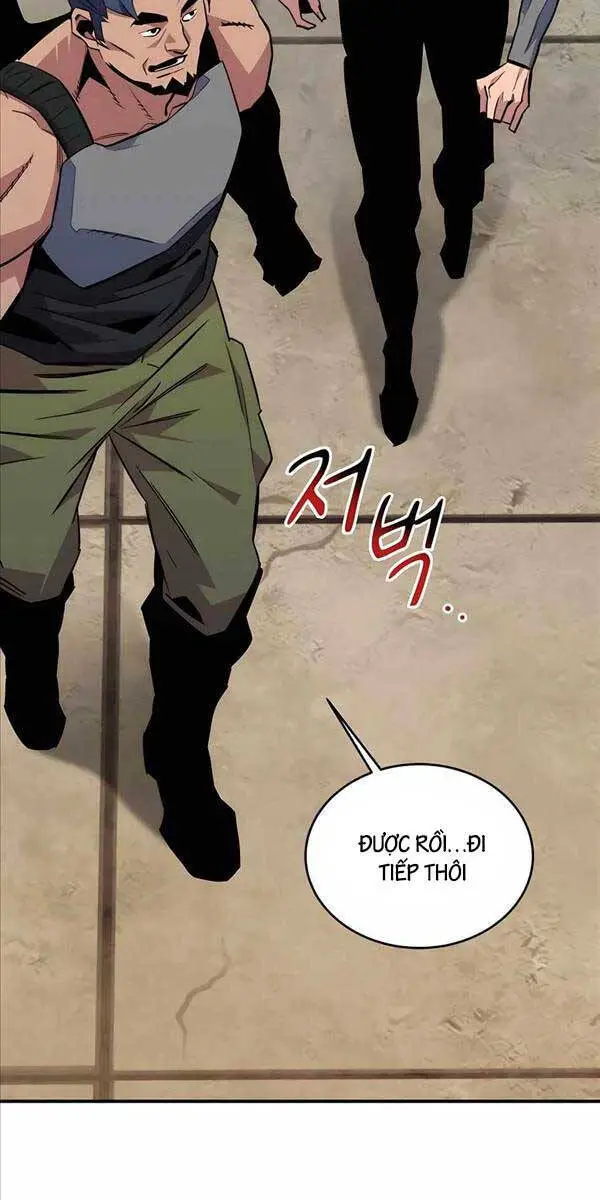 Đi Săn Tự Động Bằng Phân Thân Nettruyen ZZZ Chương 55 Page 93