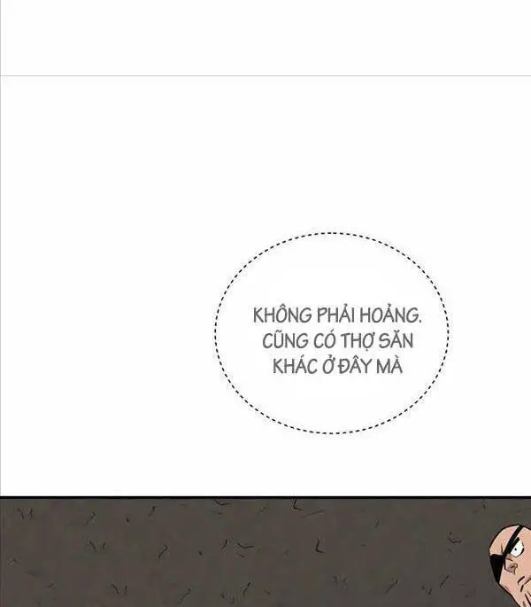 Đi Săn Tự Động Bằng Phân Thân Nettruyen ZZZ Chương 55 Page 96