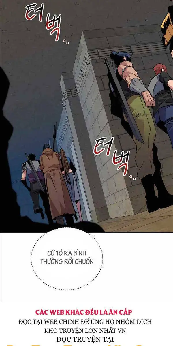Đi Săn Tự Động Bằng Phân Thân Nettruyen ZZZ Chương 55 Page 97