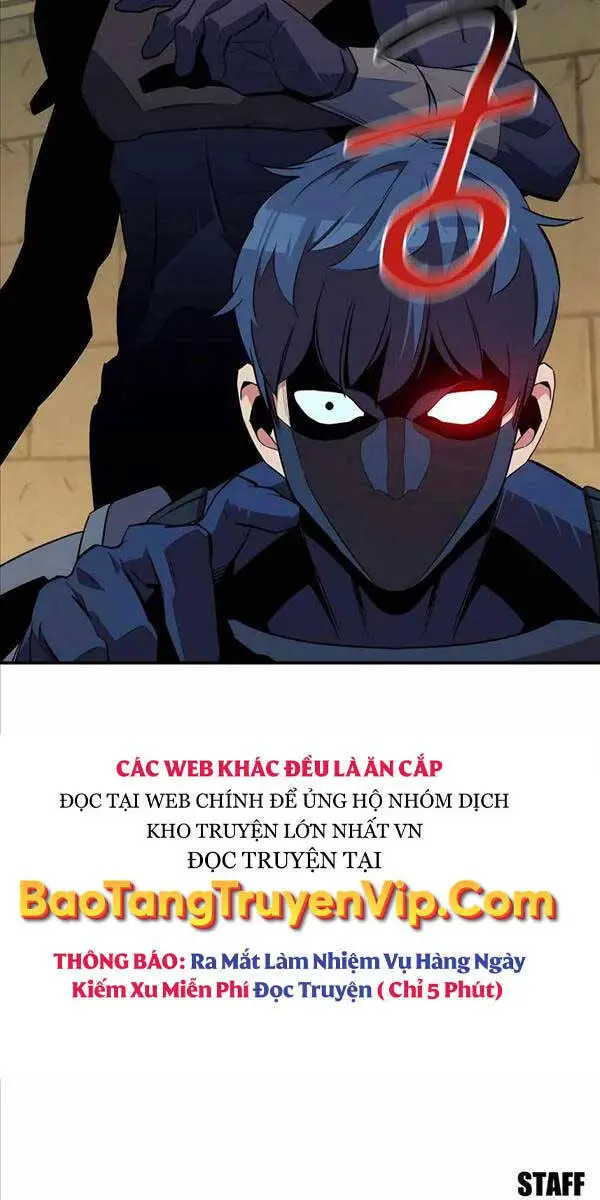 Đi Săn Tự Động Bằng Phân Thân Nettruyen ZZZ Chương 55 Page 103