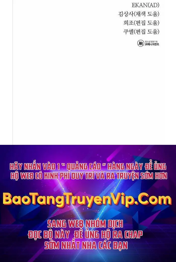 Đi Săn Tự Động Bằng Phân Thân Nettruyen ZZZ Chương 55 Page 104