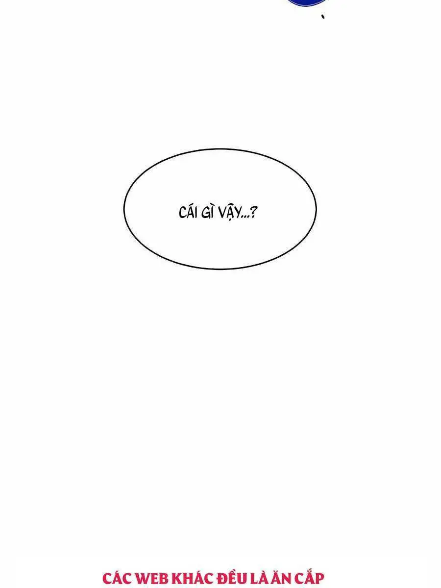 Đi Săn Tự Động Bằng Phân Thân Nettruyen ZZZ Chương 23 Page 12