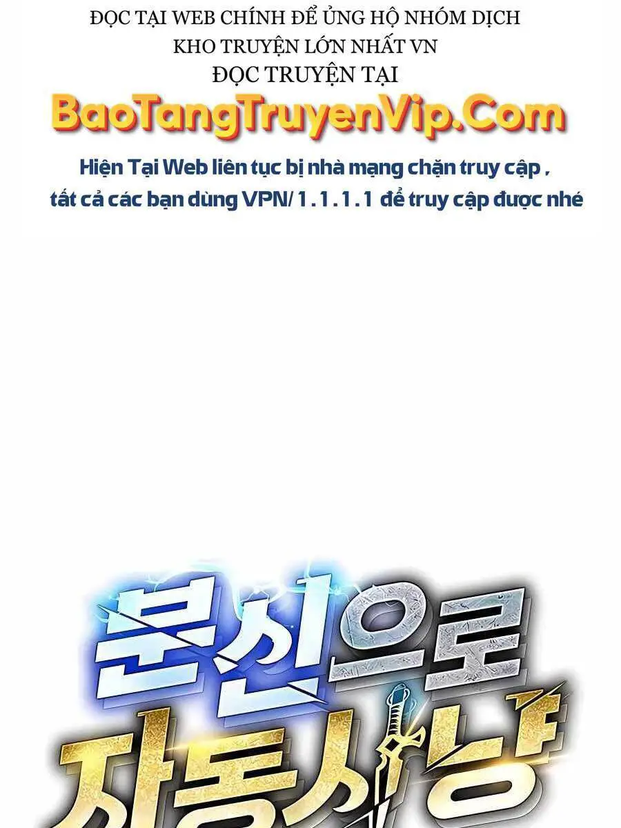 Đi Săn Tự Động Bằng Phân Thân Nettruyen ZZZ Chương 23 Page 13