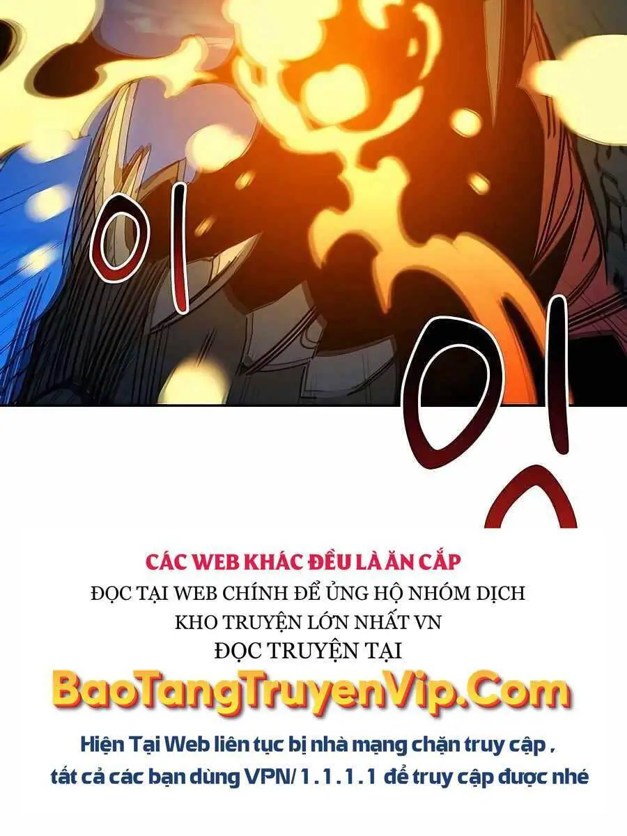 Đi Săn Tự Động Bằng Phân Thân Nettruyen ZZZ Chương 23 Page 18