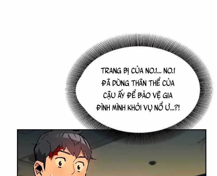 Đi Săn Tự Động Bằng Phân Thân Nettruyen ZZZ Chương 23 Page 28