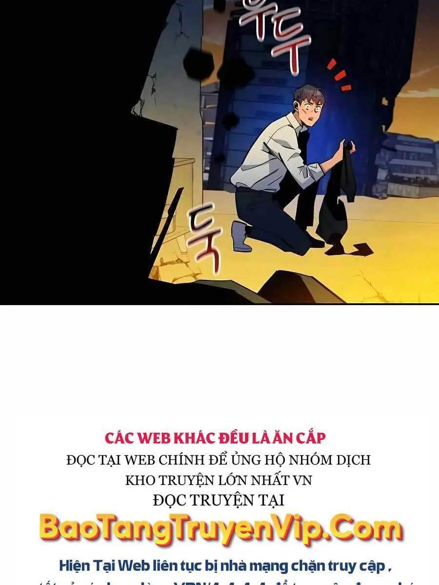Đi Săn Tự Động Bằng Phân Thân Nettruyen ZZZ Chương 23 Page 30