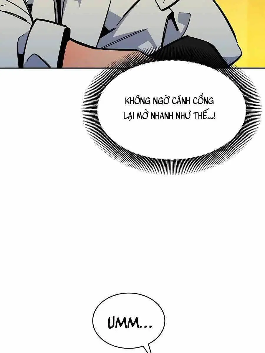 Đi Săn Tự Động Bằng Phân Thân Nettruyen ZZZ Chương 23 Page 35