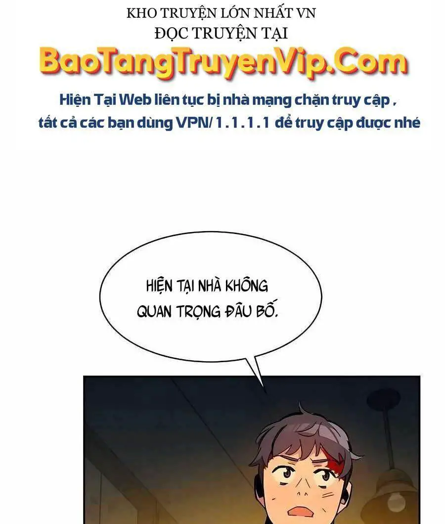 Đi Săn Tự Động Bằng Phân Thân Nettruyen ZZZ Chương 23 Page 40