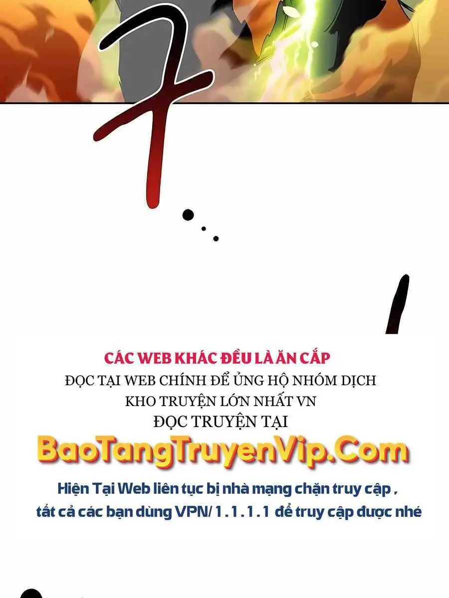 Đi Săn Tự Động Bằng Phân Thân Nettruyen ZZZ Chương 23 Page 44