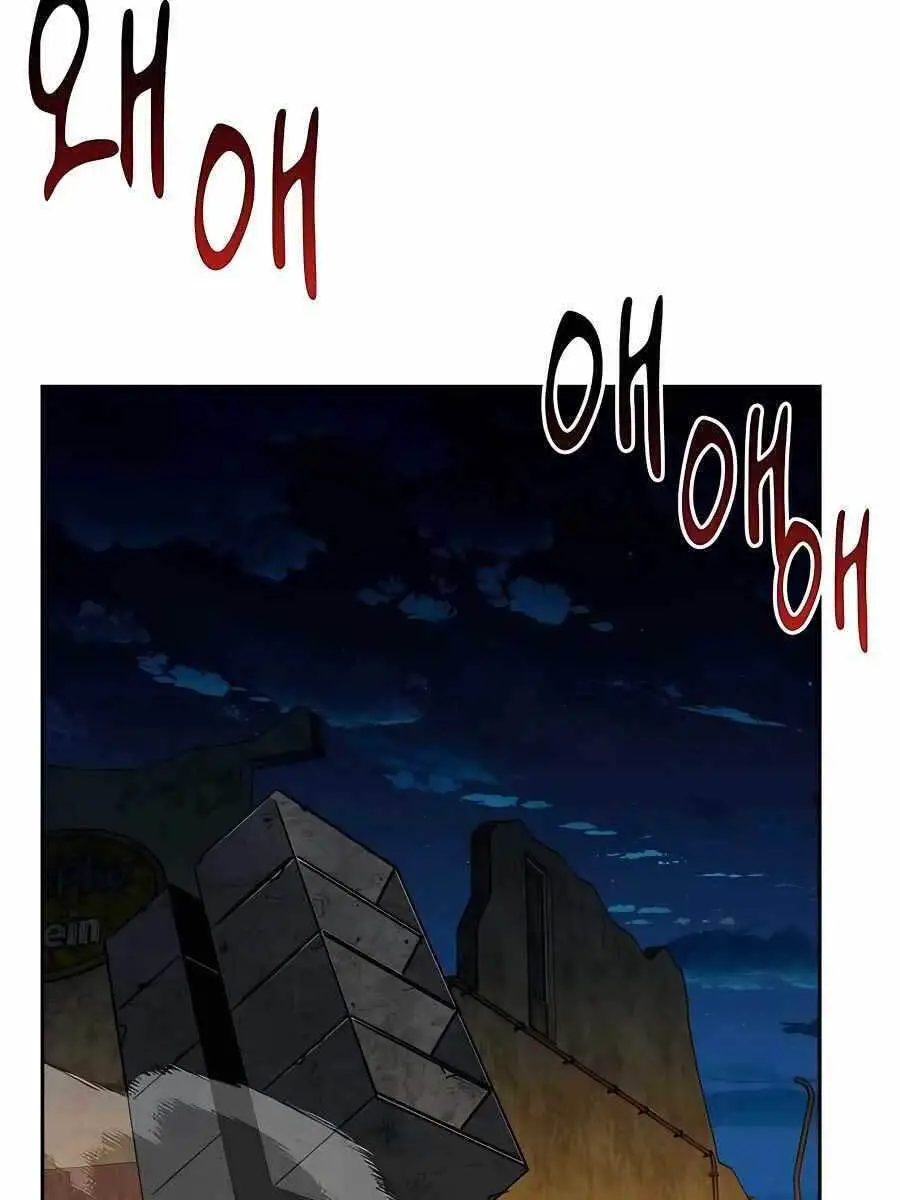 Đi Săn Tự Động Bằng Phân Thân Nettruyen ZZZ Chương 23 Page 45