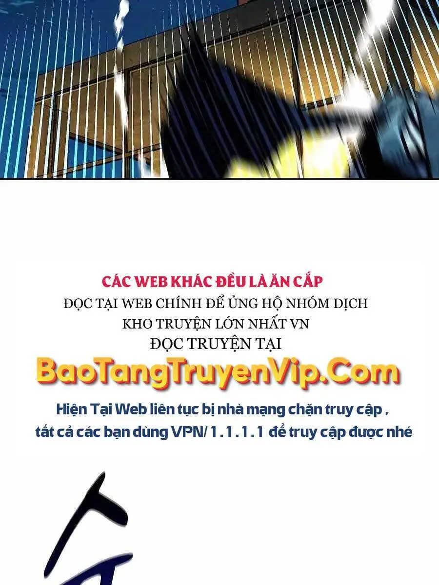 Đi Săn Tự Động Bằng Phân Thân Nettruyen ZZZ Chương 23 Page 50