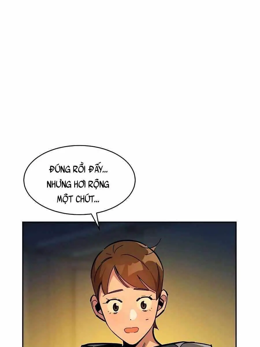 Đi Săn Tự Động Bằng Phân Thân Nettruyen ZZZ Chương 23 Page 57